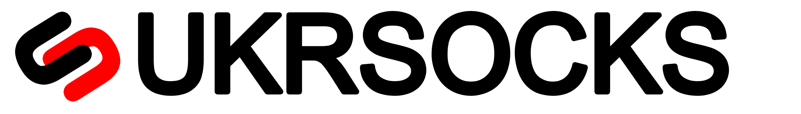 UKRSOCKS COMPANY